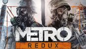 MetroRedux