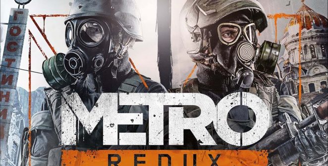 MetroRedux