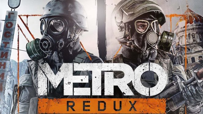 MetroRedux