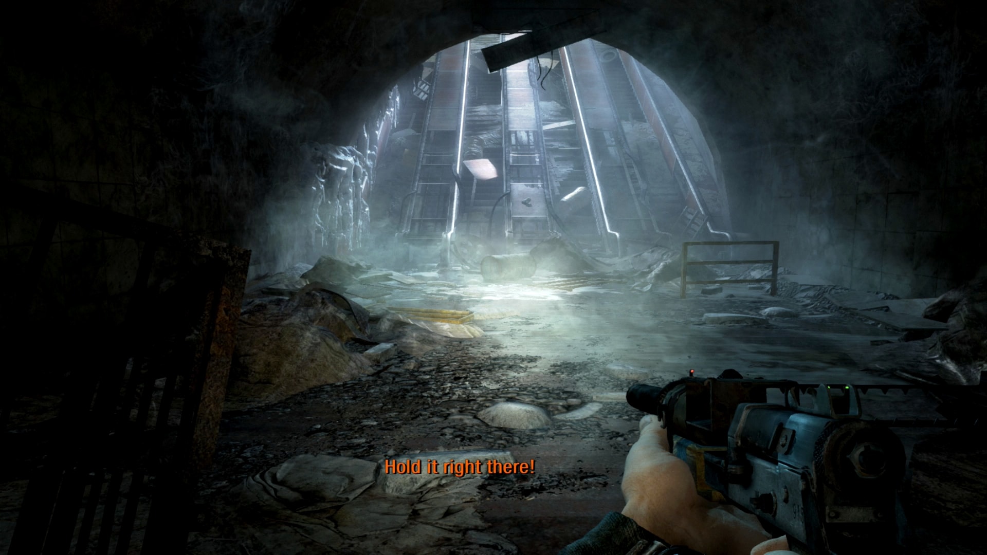 MetroRedux02