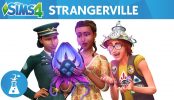 TheSims4_Strangerville