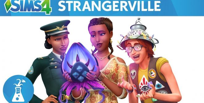 TheSims4_Strangerville