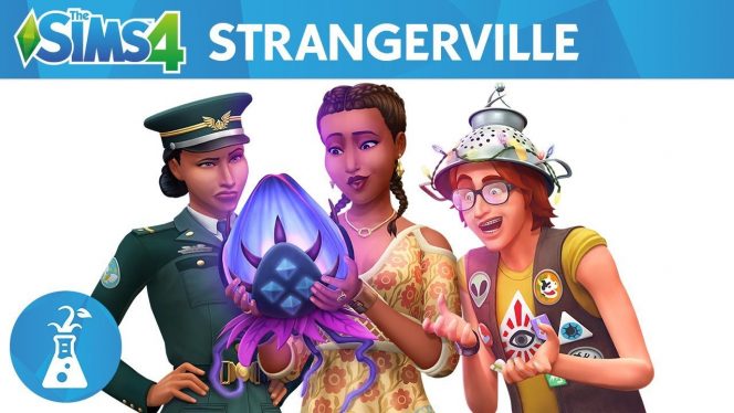 TheSims4_Strangerville