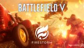 20190315_BattlefieldV_Firestorm