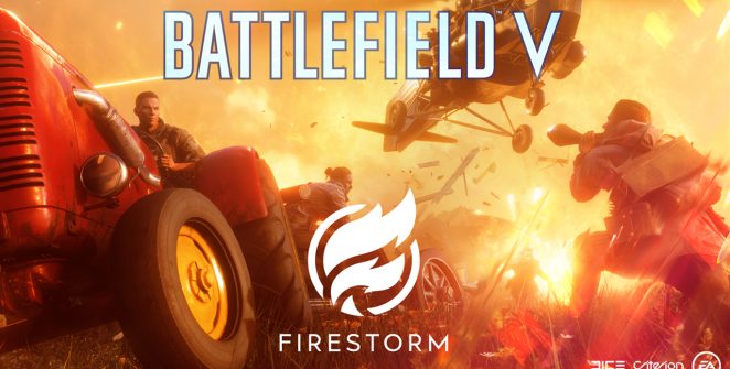 20190315_BattlefieldV_Firestorm