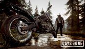 20190320_DaysGone