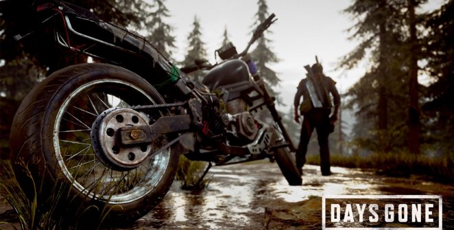 20190320_DaysGone