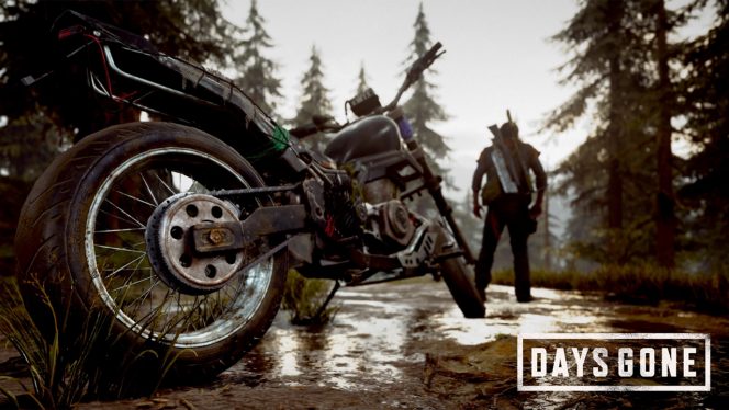 20190320_DaysGone