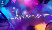 20190328_Dreams