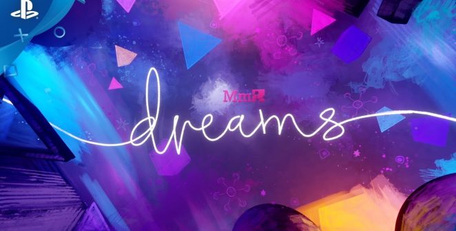 20190328_Dreams