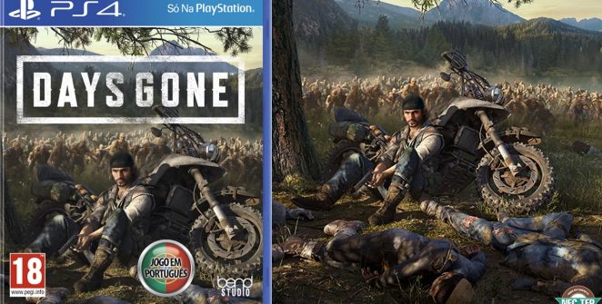 20190329_DaysGone