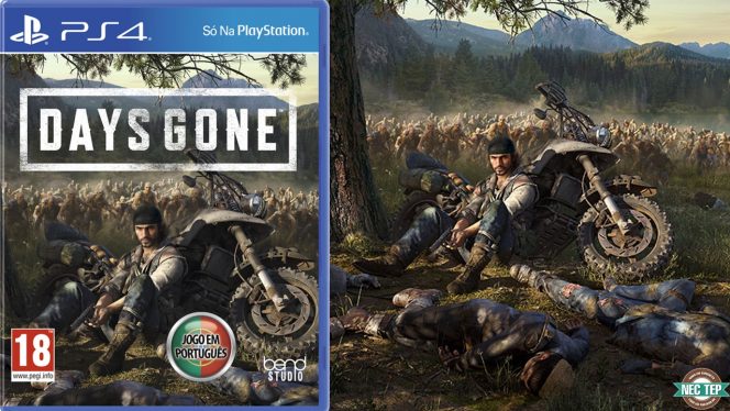 20190329_DaysGone