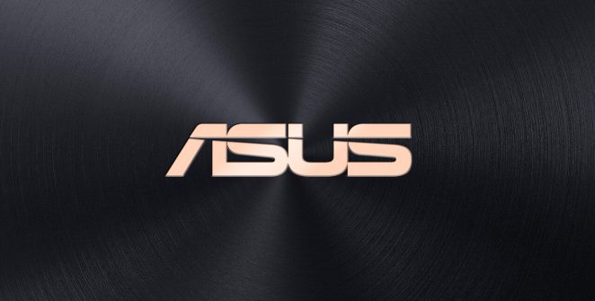 Asus
