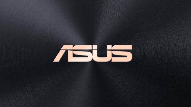 Asus