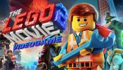 LEGO Movie 2 Videogame