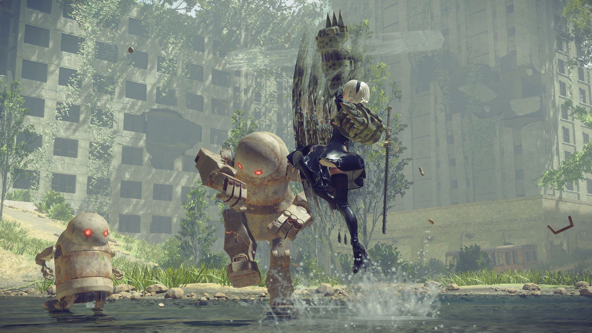 Nier03