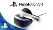 PlayStation-VR