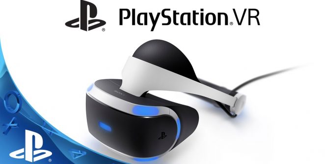 PlayStation-VR