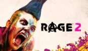 20190402_Rage2