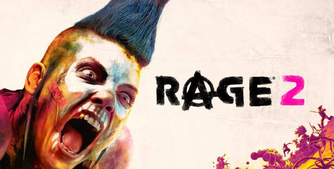 20190402_Rage2