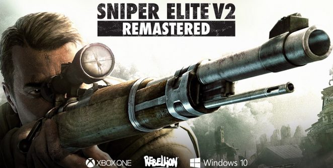 20190410_SniperEliteV2