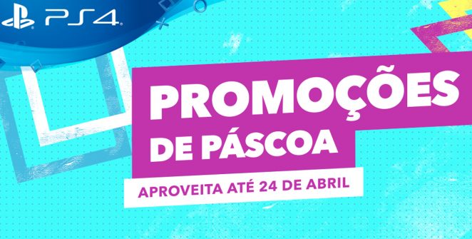 20190411_Pascoa