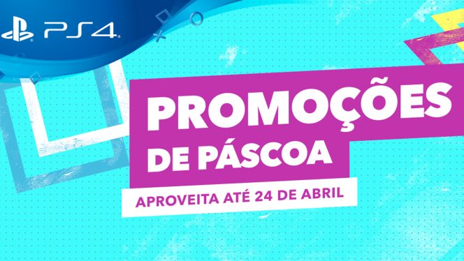 20190411_Pascoa