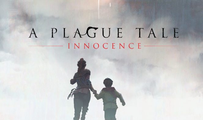 A Plague Tale Innocence