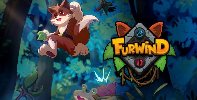 Furwind