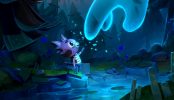 Ghost Giant