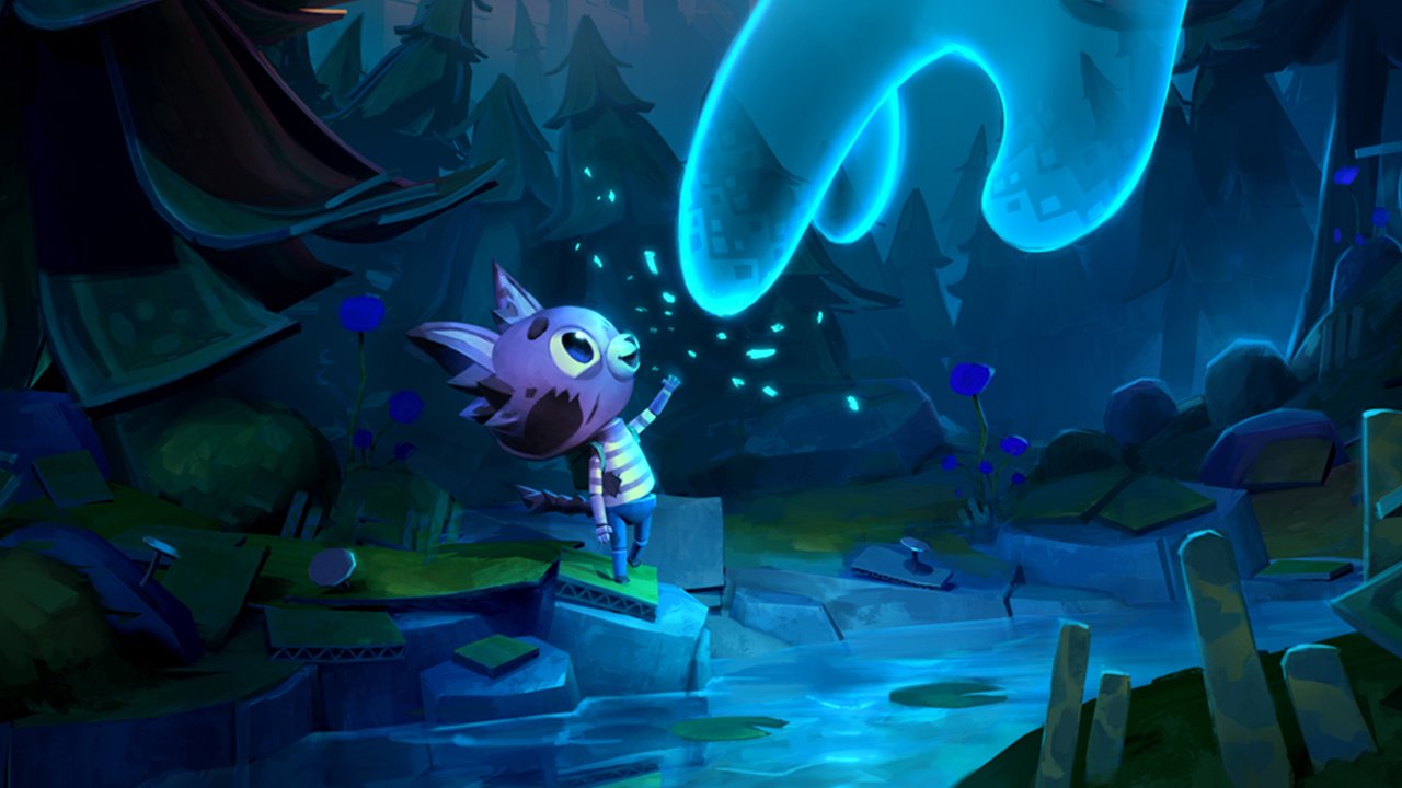 download ghost giant vr game for free download ghost giant vr game for free