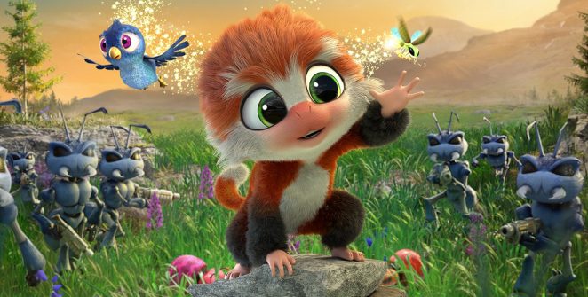Tamarin