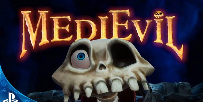 20180510_MediEvil