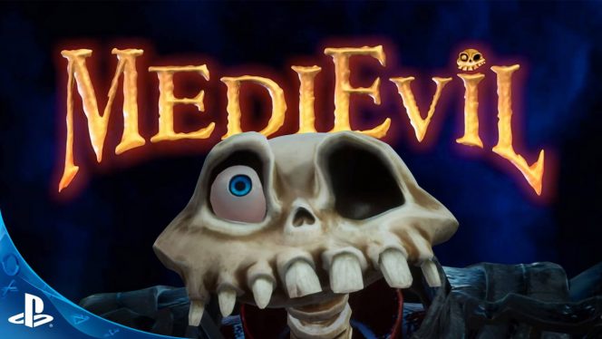 20180510_MediEvil