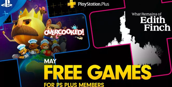 20190502_PSPlus_Maio