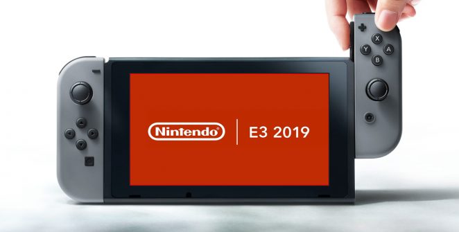 20190509_Nintendo