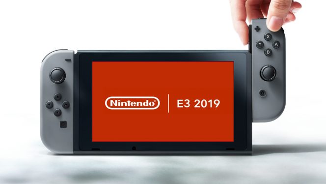 20190509_Nintendo