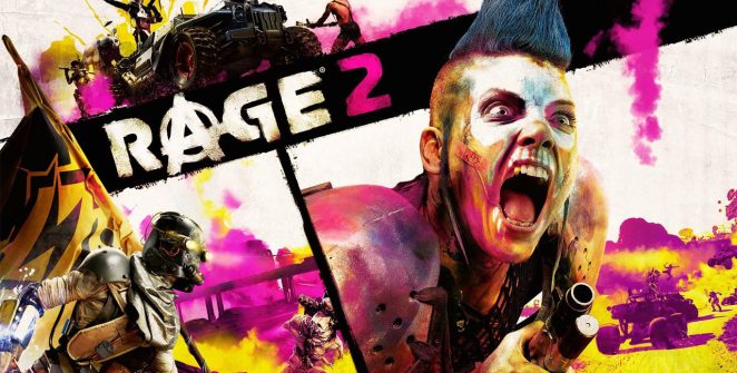 20190513_RAGE2