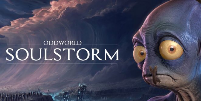 20190514_Oddworld