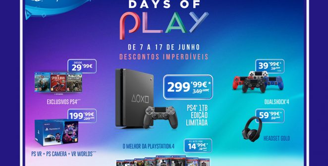 20190529_DaysOfPlay