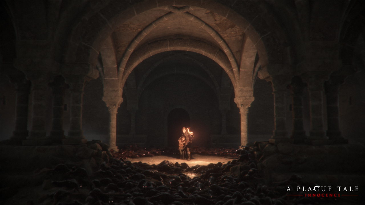 A_Plague_Tale-Innocence-Screenshot_05