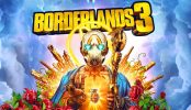 Borderlands 3