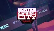 Worten Game City