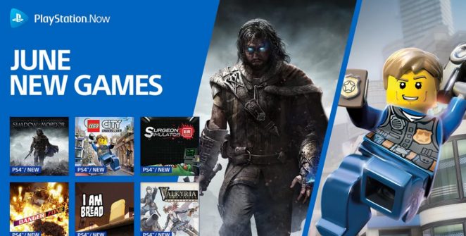 20190604_PlayStationNow