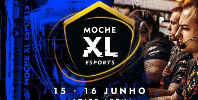 20190606_Moche