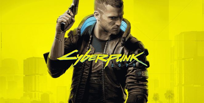 20190617_Cyberpunk