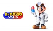 20190618_DrMario