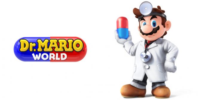 20190618_DrMario