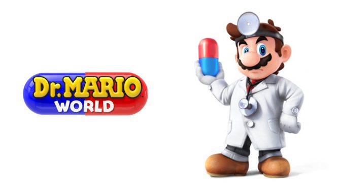 20190618_DrMario