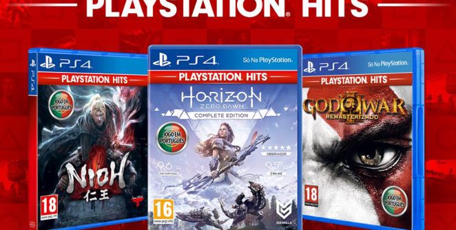 20190621_PlayStationHits